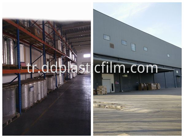 fabrikamız our factory